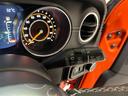 サハラ　ローンチエディション　１年保証付／正規ディーラー車／フルセグ／黒革ヒーター／Ｃａｒｐｌａｙ／ステアリングヒーター／ＥＴＣ／前後ソナー／ＰＵＳＨスタート／Ｂｌｕｅｔｏｏｔｈ＆ＵＳＢ／ＢＳＭ／バックカメラ／純正１８ｉｎｃｈＡＷ（39枚目）