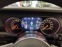 サハラ　ローンチエディション　１年保証付／正規ディーラー車／フルセグ／黒革ヒーター／Ｃａｒｐｌａｙ／ステアリングヒーター／ＥＴＣ／前後ソナー／ＰＵＳＨスタート／Ｂｌｕｅｔｏｏｔｈ＆ＵＳＢ／ＢＳＭ／バックカメラ／純正１８ｉｎｃｈＡＷ（40枚目）