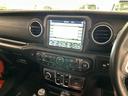 サハラ　ローンチエディション　１年保証付／正規ディーラー車／フルセグ／黒革ヒーター／Ｃａｒｐｌａｙ／ステアリングヒーター／ＥＴＣ／前後ソナー／ＰＵＳＨスタート／Ｂｌｕｅｔｏｏｔｈ＆ＵＳＢ／ＢＳＭ／バックカメラ／純正１８ｉｎｃｈＡＷ（41枚目）