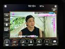 サハラ　ローンチエディション　１年保証付／正規ディーラー車／フルセグ／黒革ヒーター／Ｃａｒｐｌａｙ／ステアリングヒーター／ＥＴＣ／前後ソナー／ＰＵＳＨスタート／Ｂｌｕｅｔｏｏｔｈ＆ＵＳＢ／ＢＳＭ／バックカメラ／純正１８ｉｎｃｈＡＷ（42枚目）