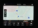 サハラ　ローンチエディション　１年保証付／正規ディーラー車／フルセグ／黒革ヒーター／Ｃａｒｐｌａｙ／ステアリングヒーター／ＥＴＣ／前後ソナー／ＰＵＳＨスタート／Ｂｌｕｅｔｏｏｔｈ＆ＵＳＢ／ＢＳＭ／バックカメラ／純正１８ｉｎｃｈＡＷ（43枚目）