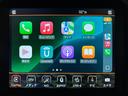 サハラ　ローンチエディション　１年保証付／正規ディーラー車／フルセグ／黒革ヒーター／Ｃａｒｐｌａｙ／ステアリングヒーター／ＥＴＣ／前後ソナー／ＰＵＳＨスタート／Ｂｌｕｅｔｏｏｔｈ＆ＵＳＢ／ＢＳＭ／バックカメラ／純正１８ｉｎｃｈＡＷ（44枚目）