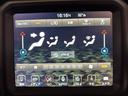 サハラ　ローンチエディション　１年保証付／正規ディーラー車／フルセグ／黒革ヒーター／Ｃａｒｐｌａｙ／ステアリングヒーター／ＥＴＣ／前後ソナー／ＰＵＳＨスタート／Ｂｌｕｅｔｏｏｔｈ＆ＵＳＢ／ＢＳＭ／バックカメラ／純正１８ｉｎｃｈＡＷ（45枚目）