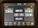 サハラ　ローンチエディション　１年保証付／正規ディーラー車／フルセグ／黒革ヒーター／Ｃａｒｐｌａｙ／ステアリングヒーター／ＥＴＣ／前後ソナー／ＰＵＳＨスタート／Ｂｌｕｅｔｏｏｔｈ＆ＵＳＢ／ＢＳＭ／バックカメラ／純正１８ｉｎｃｈＡＷ（46枚目）
