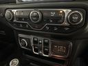サハラ　ローンチエディション　１年保証付／正規ディーラー車／フルセグ／黒革ヒーター／Ｃａｒｐｌａｙ／ステアリングヒーター／ＥＴＣ／前後ソナー／ＰＵＳＨスタート／Ｂｌｕｅｔｏｏｔｈ＆ＵＳＢ／ＢＳＭ／バックカメラ／純正１８ｉｎｃｈＡＷ（48枚目）