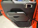 サハラ　ローンチエディション　１年保証付／正規ディーラー車／フルセグ／黒革ヒーター／Ｃａｒｐｌａｙ／ステアリングヒーター／ＥＴＣ／前後ソナー／ＰＵＳＨスタート／Ｂｌｕｅｔｏｏｔｈ＆ＵＳＢ／ＢＳＭ／バックカメラ／純正１８ｉｎｃｈＡＷ（54枚目）
