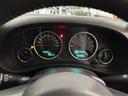 スポーツ　１年保証付／正規ディーラー車／サイドカメラ／バックカメラ／ＡＵＸ音楽再生／ＣＤ／キーレス／純正オーディオ／ＥＴＣ／フォグライト／オートヘッドライト／クルーズコントロール／純正ブラック１７ｉｎｃｈＡＷ（46枚目）