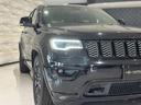 アルティテュード　１年保証付／Ａｐｐｌｅｃａｒｐｌａｙ／エアサス／純正２０ＡＷ／ハーフレザー／シートヒーター／フルセグ／前後ソナー／ＤＳＲＣ／フロント＆サイド＆バックカメラ／クルーズコントロール／ＰＵＳＨスタート（12枚目）