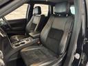 アルティテュード　１年保証付／Ａｐｐｌｅｃａｒｐｌａｙ／エアサス／純正２０ＡＷ／ハーフレザー／シートヒーター／フルセグ／前後ソナー／ＤＳＲＣ／フロント＆サイド＆バックカメラ／クルーズコントロール／ＰＵＳＨスタート（24枚目）