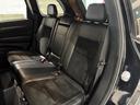 アルティテュード　１年保証付／Ａｐｐｌｅｃａｒｐｌａｙ／エアサス／純正２０ＡＷ／ハーフレザー／シートヒーター／フルセグ／前後ソナー／ＤＳＲＣ／フロント＆サイド＆バックカメラ／クルーズコントロール／ＰＵＳＨスタート（26枚目）