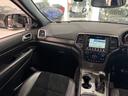 アルティテュード　１年保証付／Ａｐｐｌｅｃａｒｐｌａｙ／エアサス／純正２０ＡＷ／ハーフレザー／シートヒーター／フルセグ／前後ソナー／ＤＳＲＣ／フロント＆サイド＆バックカメラ／クルーズコントロール／ＰＵＳＨスタート（31枚目）