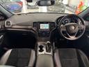 アルティテュード　１年保証付／Ａｐｐｌｅｃａｒｐｌａｙ／エアサス／純正２０ＡＷ／ハーフレザー／シートヒーター／フルセグ／前後ソナー／ＤＳＲＣ／フロント＆サイド＆バックカメラ／クルーズコントロール／ＰＵＳＨスタート（32枚目）