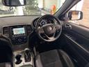 アルティテュード　１年保証付／Ａｐｐｌｅｃａｒｐｌａｙ／エアサス／純正２０ＡＷ／ハーフレザー／シートヒーター／フルセグ／前後ソナー／ＤＳＲＣ／フロント＆サイド＆バックカメラ／クルーズコントロール／ＰＵＳＨスタート（33枚目）