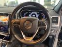 アルティテュード　１年保証付／Ａｐｐｌｅｃａｒｐｌａｙ／エアサス／純正２０ＡＷ／ハーフレザー／シートヒーター／フルセグ／前後ソナー／ＤＳＲＣ／フロント＆サイド＆バックカメラ／クルーズコントロール／ＰＵＳＨスタート（34枚目）