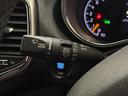 アルティテュード　１年保証付／Ａｐｐｌｅｃａｒｐｌａｙ／エアサス／純正２０ＡＷ／ハーフレザー／シートヒーター／フルセグ／前後ソナー／ＤＳＲＣ／フロント＆サイド＆バックカメラ／クルーズコントロール／ＰＵＳＨスタート（37枚目）