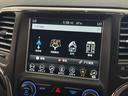 アルティテュード　１年保証付／Ａｐｐｌｅｃａｒｐｌａｙ／エアサス／純正２０ＡＷ／ハーフレザー／シートヒーター／フルセグ／前後ソナー／ＤＳＲＣ／フロント＆サイド＆バックカメラ／クルーズコントロール／ＰＵＳＨスタート（40枚目）
