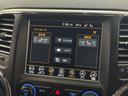 アルティテュード　１年保証付／Ａｐｐｌｅｃａｒｐｌａｙ／エアサス／純正２０ＡＷ／ハーフレザー／シートヒーター／フルセグ／前後ソナー／ＤＳＲＣ／フロント＆サイド＆バックカメラ／クルーズコントロール／ＰＵＳＨスタート（41枚目）