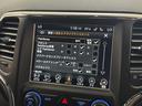 アルティテュード　１年保証付／Ａｐｐｌｅｃａｒｐｌａｙ／エアサス／純正２０ＡＷ／ハーフレザー／シートヒーター／フルセグ／前後ソナー／ＤＳＲＣ／フロント＆サイド＆バックカメラ／クルーズコントロール／ＰＵＳＨスタート（42枚目）