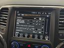 アルティテュード　１年保証付／Ａｐｐｌｅｃａｒｐｌａｙ／エアサス／純正２０ＡＷ／ハーフレザー／シートヒーター／フルセグ／前後ソナー／ＤＳＲＣ／フロント＆サイド＆バックカメラ／クルーズコントロール／ＰＵＳＨスタート（43枚目）