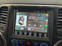 アルティテュード　１年保証付／Ａｐｐｌｅｃａｒｐｌａｙ／エアサス／純正２０ＡＷ／ハーフレザー／シートヒーター／フルセグ／前後ソナー／ＤＳＲＣ／フロント＆サイド＆バックカメラ／クルーズコントロール／ＰＵＳＨスタート（46枚目）