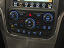 アルティテュード　１年保証付／Ａｐｐｌｅｃａｒｐｌａｙ／エアサス／純正２０ＡＷ／ハーフレザー／シートヒーター／フルセグ／前後ソナー／ＤＳＲＣ／フロント＆サイド＆バックカメラ／クルーズコントロール／ＰＵＳＨスタート（50枚目）