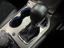 アルティテュード　１年保証付／Ａｐｐｌｅｃａｒｐｌａｙ／エアサス／純正２０ＡＷ／ハーフレザー／シートヒーター／フルセグ／前後ソナー／ＤＳＲＣ／フロント＆サイド＆バックカメラ／クルーズコントロール／ＰＵＳＨスタート（52枚目）