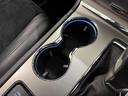アルティテュード　１年保証付／Ａｐｐｌｅｃａｒｐｌａｙ／エアサス／純正２０ＡＷ／ハーフレザー／シートヒーター／フルセグ／前後ソナー／ＤＳＲＣ／フロント＆サイド＆バックカメラ／クルーズコントロール／ＰＵＳＨスタート（53枚目）