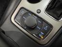 アルティテュード　１年保証付／Ａｐｐｌｅｃａｒｐｌａｙ／エアサス／純正２０ＡＷ／ハーフレザー／シートヒーター／フルセグ／前後ソナー／ＤＳＲＣ／フロント＆サイド＆バックカメラ／クルーズコントロール／ＰＵＳＨスタート（54枚目）
