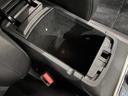 アルティテュード　１年保証付／Ａｐｐｌｅｃａｒｐｌａｙ／エアサス／純正２０ＡＷ／ハーフレザー／シートヒーター／フルセグ／前後ソナー／ＤＳＲＣ／フロント＆サイド＆バックカメラ／クルーズコントロール／ＰＵＳＨスタート（57枚目）