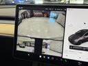 ベースグレード　ＲＷＤ／オートパイロット／黒革シート／ヒーター付き／ステアリングヒーター／ガラスルーフ／Ｆ＆Ｓ＆Ｂカメラ／電動リアゲート／ＥＴＣ２．０／前後ソナー／ワイヤレス充電／純正２０ＡＷ（44枚目）