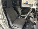 ＸＣ　Ｃａｒｐｌａｙ／ディスプレイオーディオ／シートヒーター／リアソナー／ＥＴＣ／デュアルセンサーブレーキサポート／バックカメラ／レンタカー使用歴無し／レーンキープ／純正１６ｉｎｃｈＡＷ（24枚目）