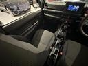 ＸＣ　Ｃａｒｐｌａｙ／ディスプレイオーディオ／シートヒーター／リアソナー／ＥＴＣ／デュアルセンサーブレーキサポート／バックカメラ／レンタカー使用歴無し／レーンキープ／純正１６ｉｎｃｈＡＷ（33枚目）