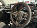 ＸＣ　Ｃａｒｐｌａｙ／ディスプレイオーディオ／シートヒーター／リアソナー／ＥＴＣ／デュアルセンサーブレーキサポート／バックカメラ／レンタカー使用歴無し／レーンキープ／純正１６ｉｎｃｈＡＷ（35枚目）