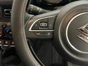 ＸＣ　Ｃａｒｐｌａｙ／ディスプレイオーディオ／シートヒーター／リアソナー／ＥＴＣ／デュアルセンサーブレーキサポート／バックカメラ／レンタカー使用歴無し／レーンキープ／純正１６ｉｎｃｈＡＷ（36枚目）