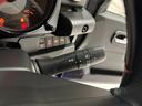 ＸＣ　Ｃａｒｐｌａｙ／ディスプレイオーディオ／シートヒーター／リアソナー／ＥＴＣ／デュアルセンサーブレーキサポート／バックカメラ／レンタカー使用歴無し／レーンキープ／純正１６ｉｎｃｈＡＷ（39枚目）