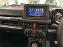 ＸＣ　Ｃａｒｐｌａｙ／ディスプレイオーディオ／シートヒーター／リアソナー／ＥＴＣ／デュアルセンサーブレーキサポート／バックカメラ／レンタカー使用歴無し／レーンキープ／純正１６ｉｎｃｈＡＷ（41枚目）