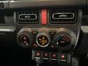 ＸＣ　Ｃａｒｐｌａｙ／ディスプレイオーディオ／シートヒーター／リアソナー／ＥＴＣ／デュアルセンサーブレーキサポート／バックカメラ／レンタカー使用歴無し／レーンキープ／純正１６ｉｎｃｈＡＷ（45枚目）