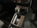 ＸＣ　Ｃａｒｐｌａｙ／ディスプレイオーディオ／シートヒーター／リアソナー／ＥＴＣ／デュアルセンサーブレーキサポート／バックカメラ／レンタカー使用歴無し／レーンキープ／純正１６ｉｎｃｈＡＷ（46枚目）