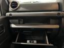 ＸＣ　Ｃａｒｐｌａｙ／ディスプレイオーディオ／シートヒーター／リアソナー／ＥＴＣ／デュアルセンサーブレーキサポート／バックカメラ／レンタカー使用歴無し／レーンキープ／純正１６ｉｎｃｈＡＷ（49枚目）
