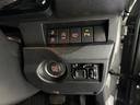ＸＣ　Ｃａｒｐｌａｙ／ディスプレイオーディオ／シートヒーター／リアソナー／ＥＴＣ／デュアルセンサーブレーキサポート／バックカメラ／レンタカー使用歴無し／レーンキープ／純正１６ｉｎｃｈＡＷ（50枚目）