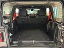 ルビコン　リーコン　１年保証付／正規ディーラー車／黒革ヒーター／Ｃａｒｐｌａｙ／フルセグ／ステアリングヒーター／ヒッチメンバー／ＢＳＭ／ＥＴＣ／社外前後バンパー／前後ソナー／前＆横＆後カメラ／純正１７ｉｎｃｈＡＷ（26枚目）