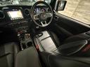ルビコン　リーコン　１年保証付／正規ディーラー車／黒革ヒーター／Ｃａｒｐｌａｙ／フルセグ／ステアリングヒーター／ヒッチメンバー／ＢＳＭ／ＥＴＣ／社外前後バンパー／前後ソナー／前＆横＆後カメラ／純正１７ｉｎｃｈＡＷ（33枚目）