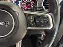 ルビコン　リーコン　１年保証付／正規ディーラー車／黒革ヒーター／Ｃａｒｐｌａｙ／フルセグ／ステアリングヒーター／ヒッチメンバー／ＢＳＭ／ＥＴＣ／社外前後バンパー／前後ソナー／前＆横＆後カメラ／純正１７ｉｎｃｈＡＷ（36枚目）