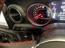 ルビコン　リーコン　１年保証付／正規ディーラー車／黒革ヒーター／Ｃａｒｐｌａｙ／フルセグ／ステアリングヒーター／ヒッチメンバー／ＢＳＭ／ＥＴＣ／社外前後バンパー／前後ソナー／前＆横＆後カメラ／純正１７ｉｎｃｈＡＷ（37枚目）