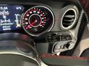 ルビコン　リーコン　１年保証付／正規ディーラー車／黒革ヒーター／Ｃａｒｐｌａｙ／フルセグ／ステアリングヒーター／ヒッチメンバー／ＢＳＭ／ＥＴＣ／社外前後バンパー／前後ソナー／前＆横＆後カメラ／純正１７ｉｎｃｈＡＷ（38枚目）
