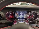 ルビコン　リーコン　１年保証付／正規ディーラー車／黒革ヒーター／Ｃａｒｐｌａｙ／フルセグ／ステアリングヒーター／ヒッチメンバー／ＢＳＭ／ＥＴＣ／社外前後バンパー／前後ソナー／前＆横＆後カメラ／純正１７ｉｎｃｈＡＷ（39枚目）