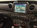 ルビコン　リーコン　１年保証付／正規ディーラー車／黒革ヒーター／Ｃａｒｐｌａｙ／フルセグ／ステアリングヒーター／ヒッチメンバー／ＢＳＭ／ＥＴＣ／社外前後バンパー／前後ソナー／前＆横＆後カメラ／純正１７ｉｎｃｈＡＷ（40枚目）