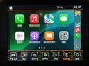 ルビコン　リーコン　１年保証付／正規ディーラー車／黒革ヒーター／Ｃａｒｐｌａｙ／フルセグ／ステアリングヒーター／ヒッチメンバー／ＢＳＭ／ＥＴＣ／社外前後バンパー／前後ソナー／前＆横＆後カメラ／純正１７ｉｎｃｈＡＷ（43枚目）