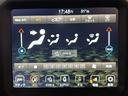 ルビコン　リーコン　１年保証付／正規ディーラー車／黒革ヒーター／Ｃａｒｐｌａｙ／フルセグ／ステアリングヒーター／ヒッチメンバー／ＢＳＭ／ＥＴＣ／社外前後バンパー／前後ソナー／前＆横＆後カメラ／純正１７ｉｎｃｈＡＷ（44枚目）