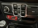 ルビコン　リーコン　１年保証付／正規ディーラー車／黒革ヒーター／Ｃａｒｐｌａｙ／フルセグ／ステアリングヒーター／ヒッチメンバー／ＢＳＭ／ＥＴＣ／社外前後バンパー／前後ソナー／前＆横＆後カメラ／純正１７ｉｎｃｈＡＷ（49枚目）